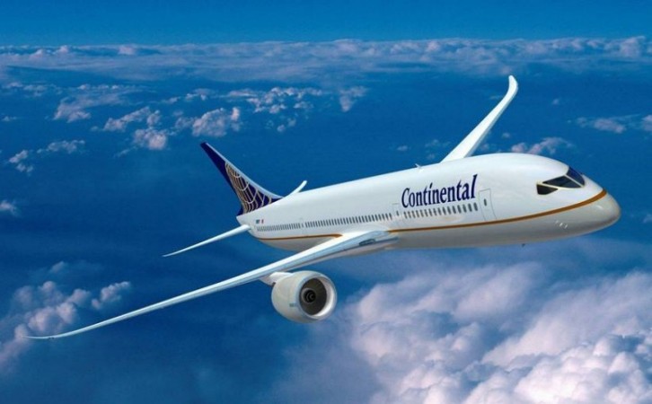 万城镇到加拿大机场航空货运_万城镇到加拿大航空快递加急件